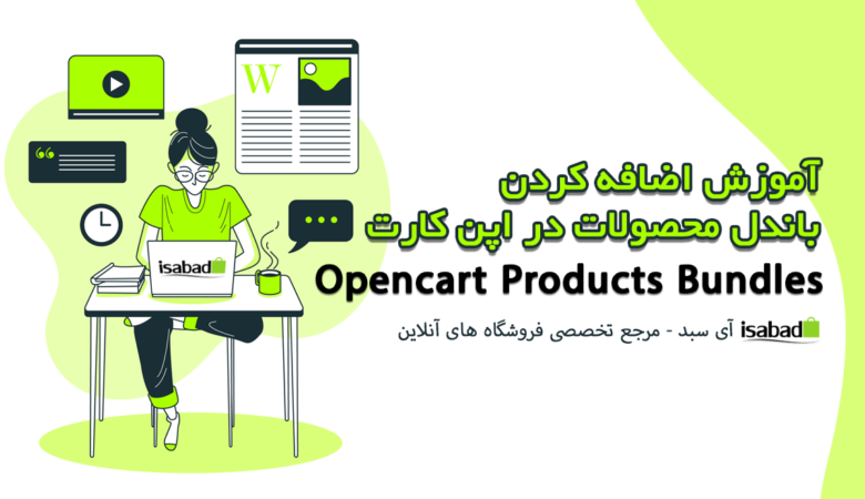 opencart-products-bundles