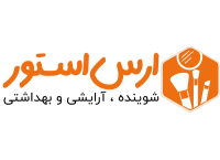 arasstore1.ir