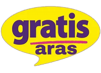 gratisaras.ir