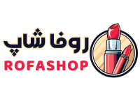 rofashop.ir