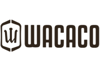 wacaco.ir