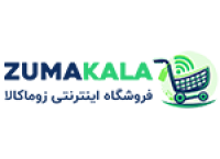 zumakala.ir