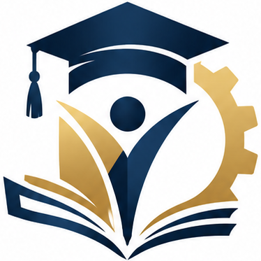 isabad academy
