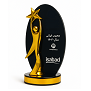 isabad opencart brand