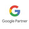 isabad hubspot