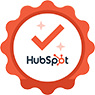 isabad hubspot