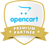 OpenCart Partner