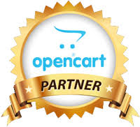 isabad opencart partner